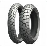 Michelin Anakee Adventure 150/70 R18 70V – Zboží Mobilmania