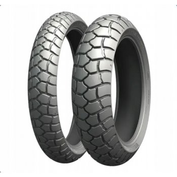 Michelin Anakee Adventure 160/60 R17 69V