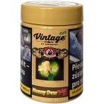 Starbuzz Vintage 50 g Hunny Dew Me – HobbyKompas.cz