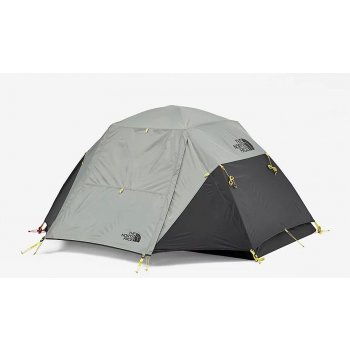 The North Face Stormbreak 2