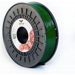 Noctuo PLA 1,75 mm 250 g zelený – Zboží Živě