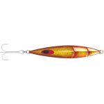 Saenger Aquantic Pilker Serpent GR 100 g – Zboží Dáma