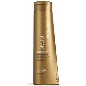 Joico K-PAK Conditioner 300 ml