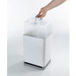 Stylies Titan – Sleviste.cz