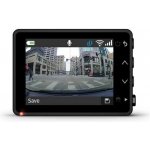 Garmin Dash Cam 57 – Zbozi.Blesk.cz