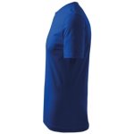 Malfini Heavy 110 červená – Zboží Mobilmania