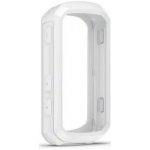 Pouzdro pro Garmin Edge 550 / 850 – Zboží Živě