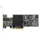 Asus PIKE II 3108-8i-16PD/2G