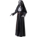 Noble Collection Valak The Nun BendyFigs