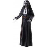 Noble Collection Valak The Nun BendyFigs – Hledejceny.cz