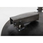 Linder Exclusiv MC4118 50 cm – Hledejceny.cz