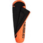 Meteor Samar – Sleviste.cz