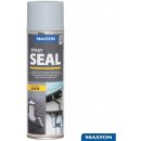 MASTON SPRAY SEAL tekutá těsnící hmota ve spreji 500ml šedá