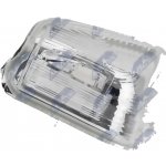 NTY Blikač Mercedes Sprinter 06-, VW Crafter 06-, pravá strana (2E0953050A) – Hledejceny.cz