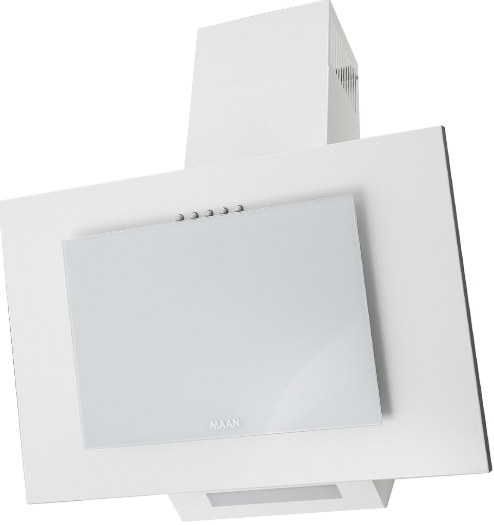 MAAN Vertical 2 60 white