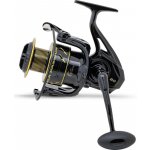 Black Cat Black Passion FD 50 – Zbozi.Blesk.cz