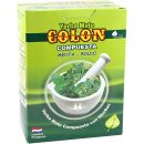 COLON Yerba Maté compuesta menta boldo 500 g