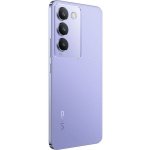 Vivo V40SE 5G 8GB/256GB Leather Purple – Zboží Živě