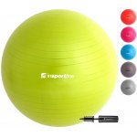 inSPORTline Top Ball 65 cm – Hledejceny.cz