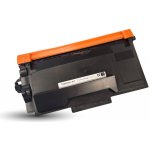 kvalitni-tonery Brother TN3600XXL - kompatibilní – Sleviste.cz