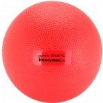 Gymnic Heavymed medicinbal 1 kg – Zboží Dáma