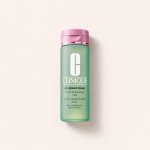 Clinique Liquid Facial Soap Extra Mild čisticí mýdlo200 ml – Hledejceny.cz