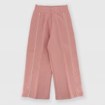 Primigi 58122731 – Zboží Dáma