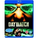 Day Watch BD