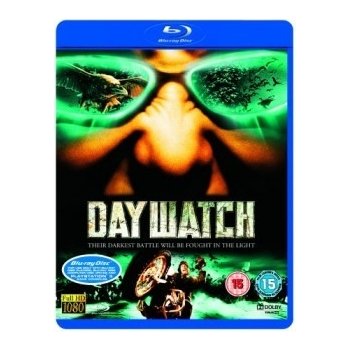 Day Watch BD