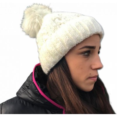 Ovčí věci čepice D – Zboží Mobilmania