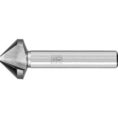 PFERD 02176 – Hledejceny.cz