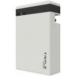 SOLAX TRIPLE Power 5,8kW Master V2 – Zboží Živě