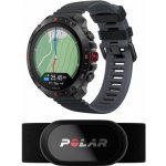 Polar Grit X2 Pro M/L – Zboží Živě