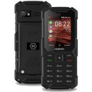 Mobilní telefon myPhone Hammer 5 Smart