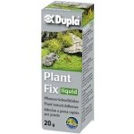 Dupla Plant Fix liquid 20 g – Sleviste.cz