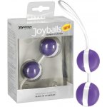 JoyDivision Joyballs Secret – Hledejceny.cz