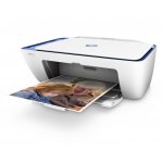 HP DeskJet 2630 All-in-One V1N03B – Hledejceny.cz