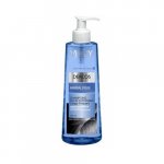 Vichy Dercos Mineral Soft šampon 400 ml – Hledejceny.cz