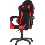 Autronic KA-R209 RED – Sleviste.cz