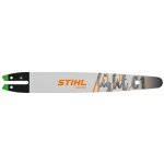 Stihl Lišta vodící Rollomatic E Mini 25 cm 1/4 – Zboží Mobilmania