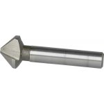Heller 22583 0 – Hledejceny.cz