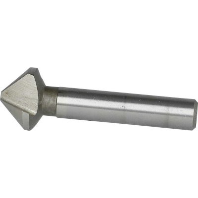 Heller 22583 0 – Hledejceny.cz