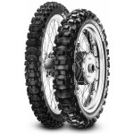 Pirelli Scorpion XC 110/100 R18 64M – Hledejceny.cz