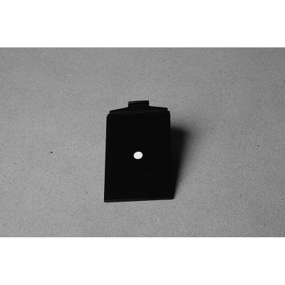 Meopta CZ Kazeta s reproduktory 65x90 – Hledejceny.cz