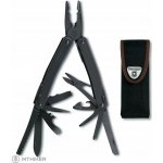 Victorinox Swiss Tool Spirit MX Clip 3.0224.MKB1 – Hledejceny.cz