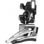 Shimano XT FDM8025 – Zbozi.Blesk.cz