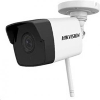 Hikvision DS-2CV1021G0-IDW1