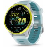 Garmin Forerunner 570 47 mm – Zboží Dáma