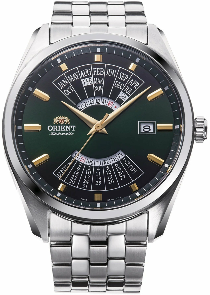 Orient BA0002E