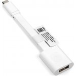 Dell 470-ABNE – Sleviste.cz